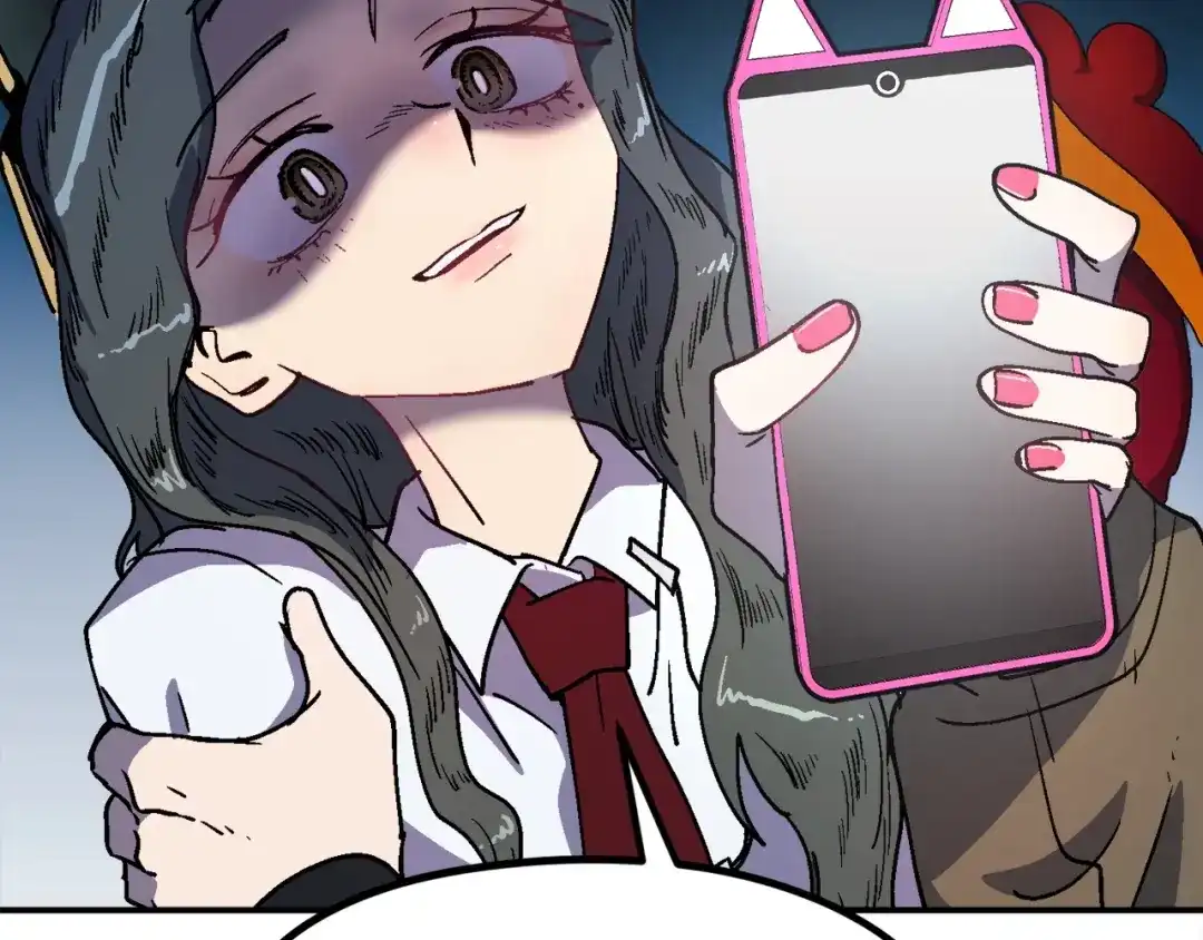 第176页