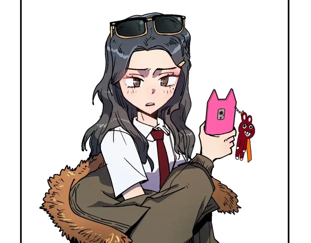第193页
