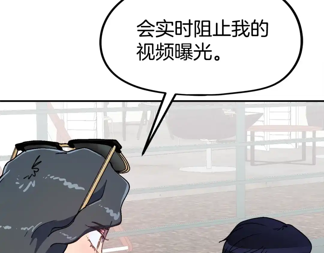 第196页