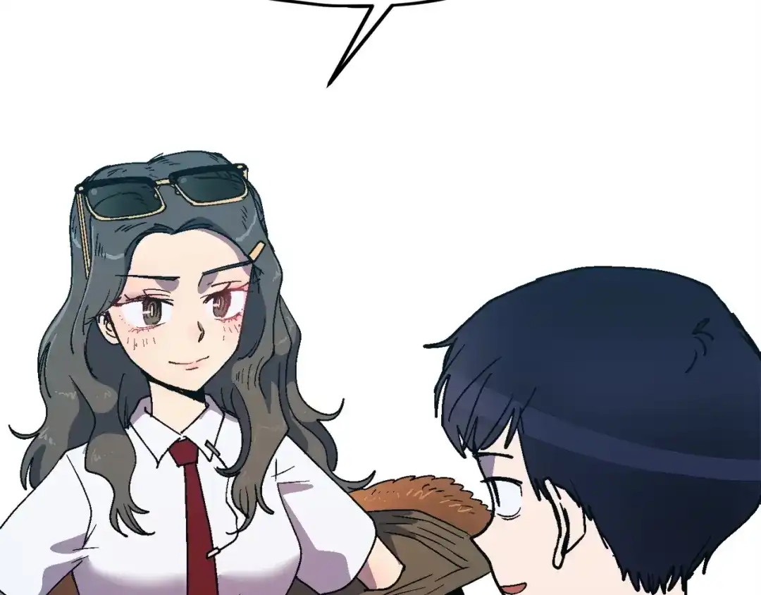 第202页