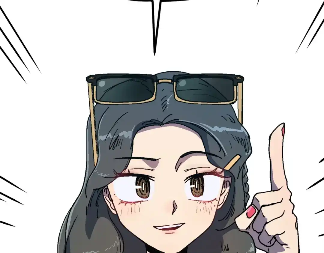 第205页
