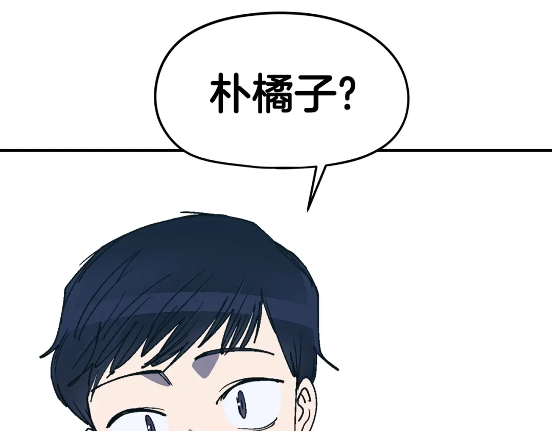 第211页