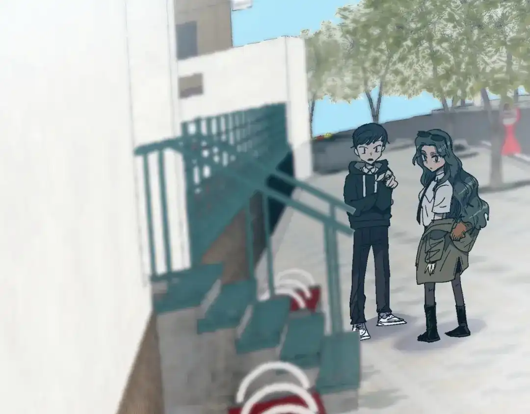 第214页