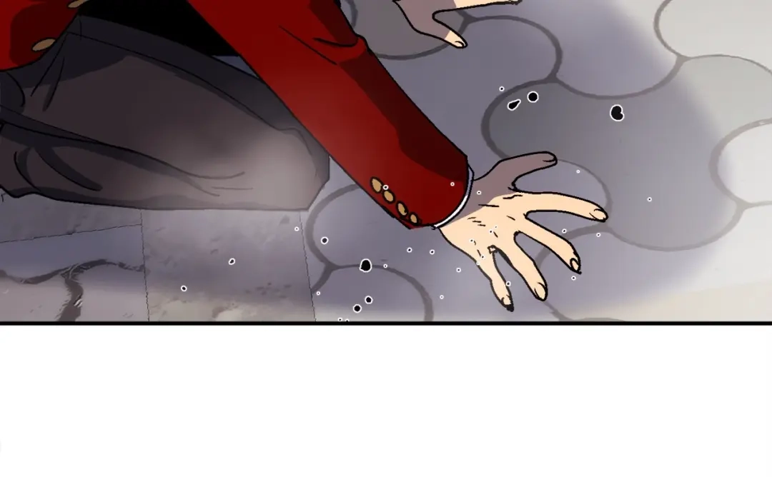 第217页