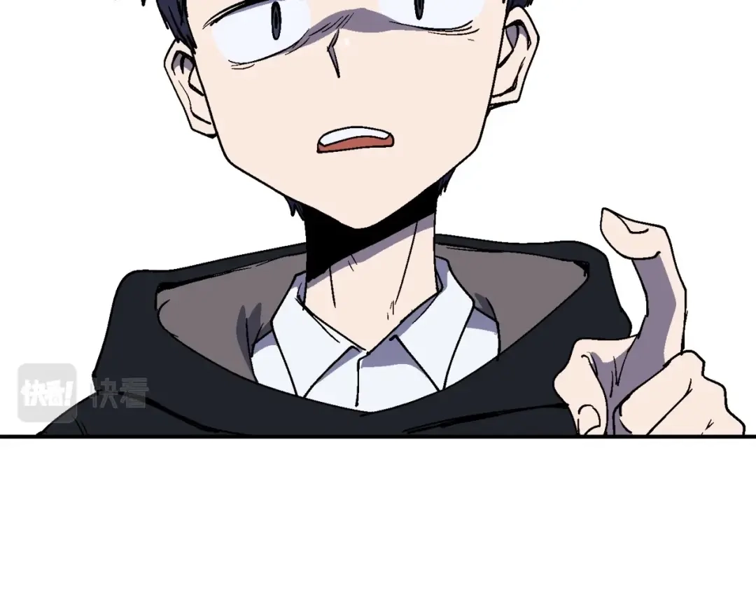 第219页
