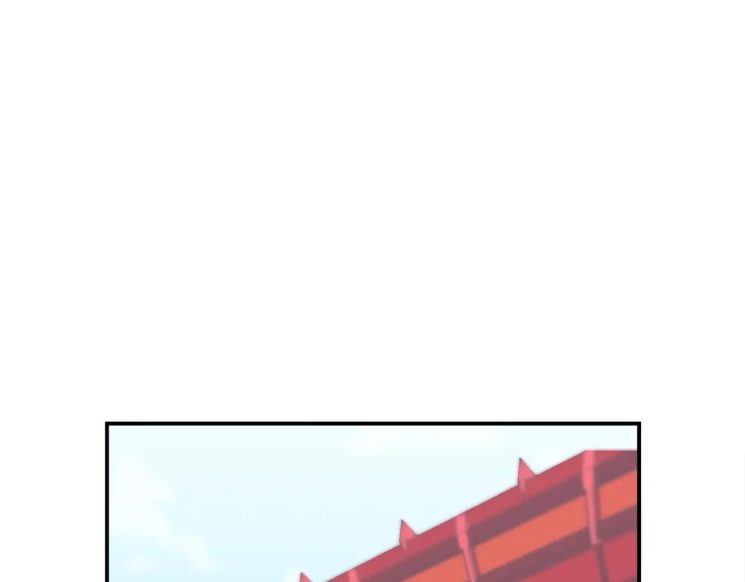 第223页