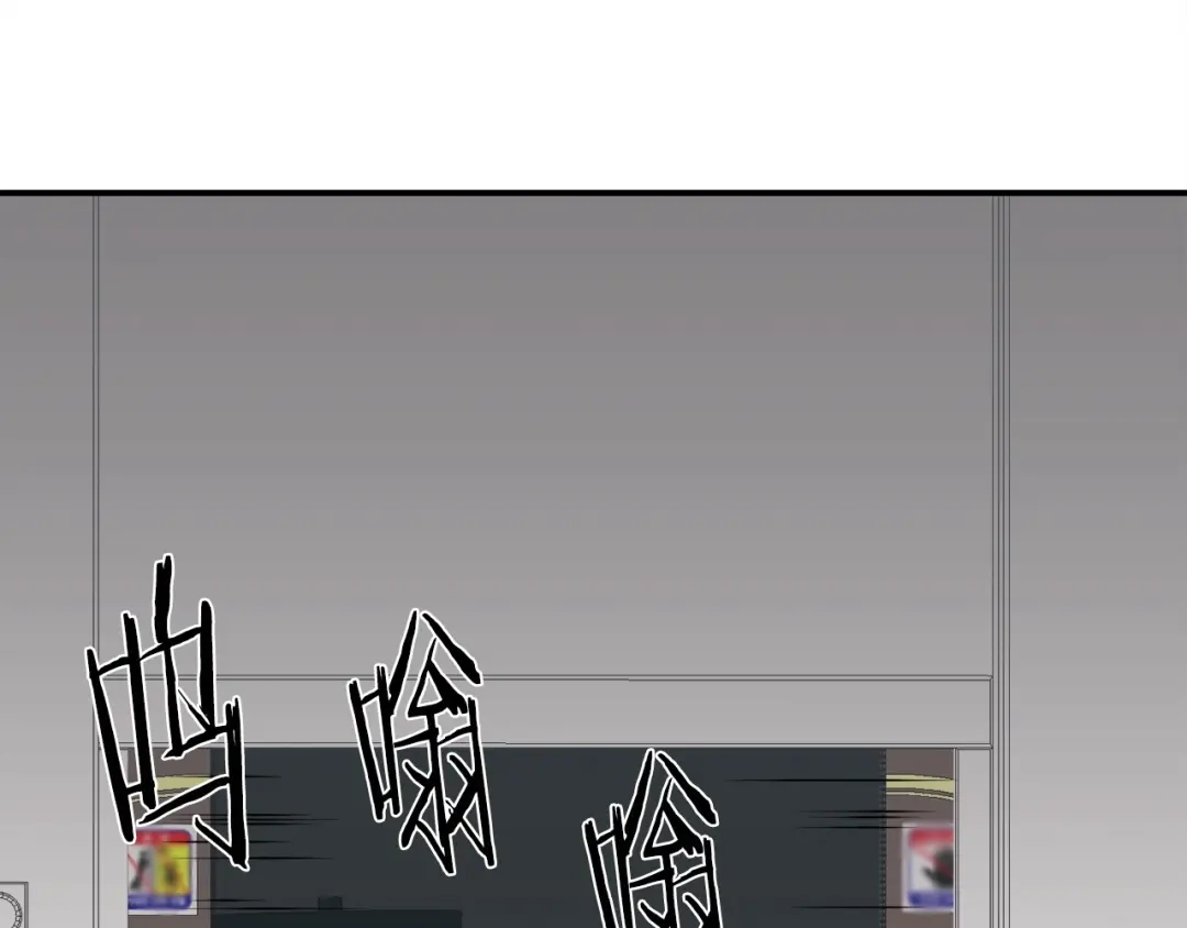 第226页