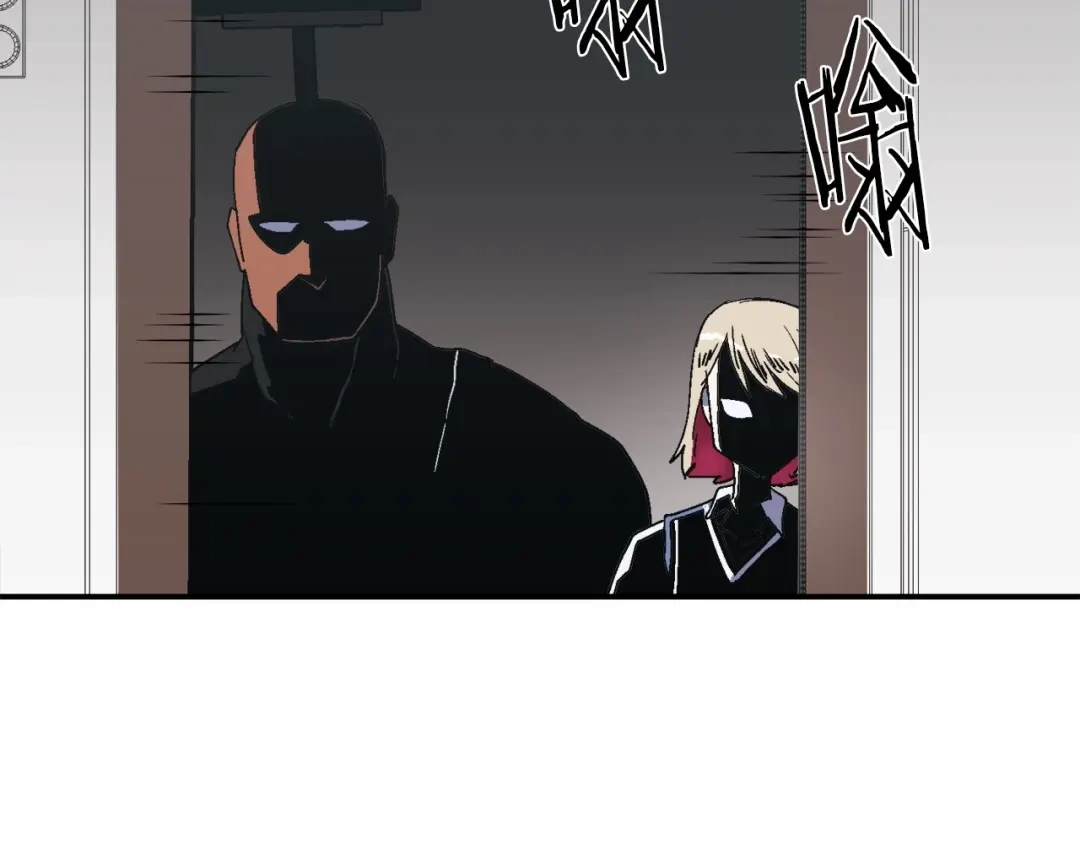 第227页