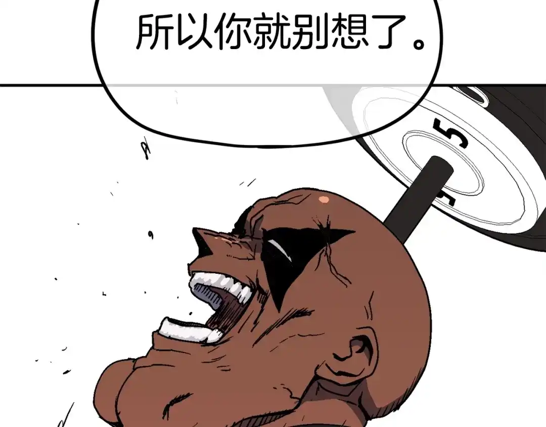 第239页