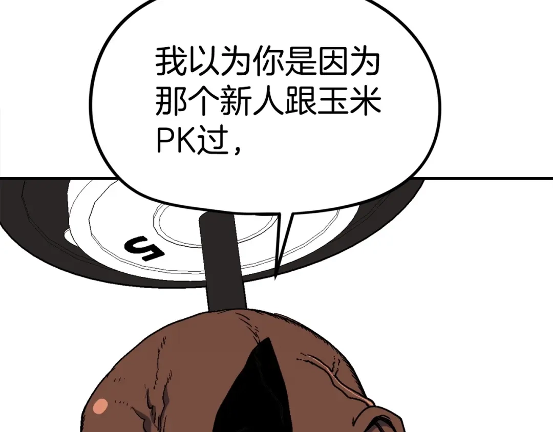 第242页