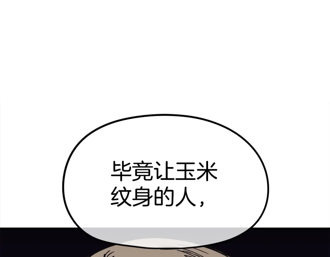 第245页
