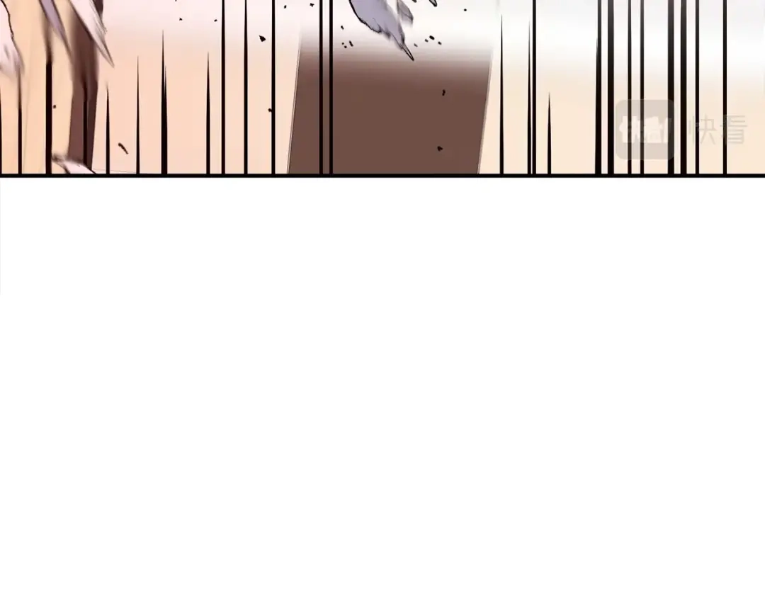 第251页