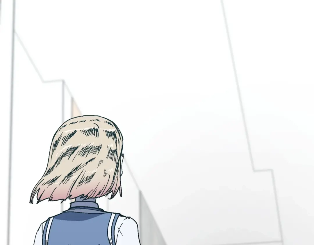 第260页