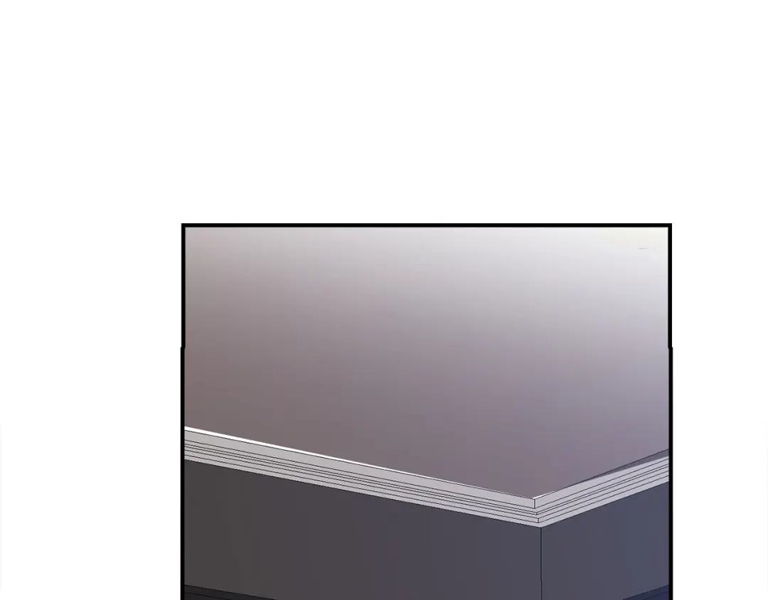 第263页