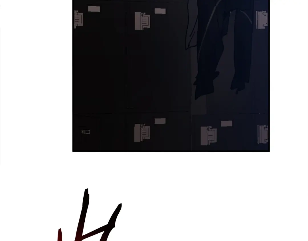 第265页
