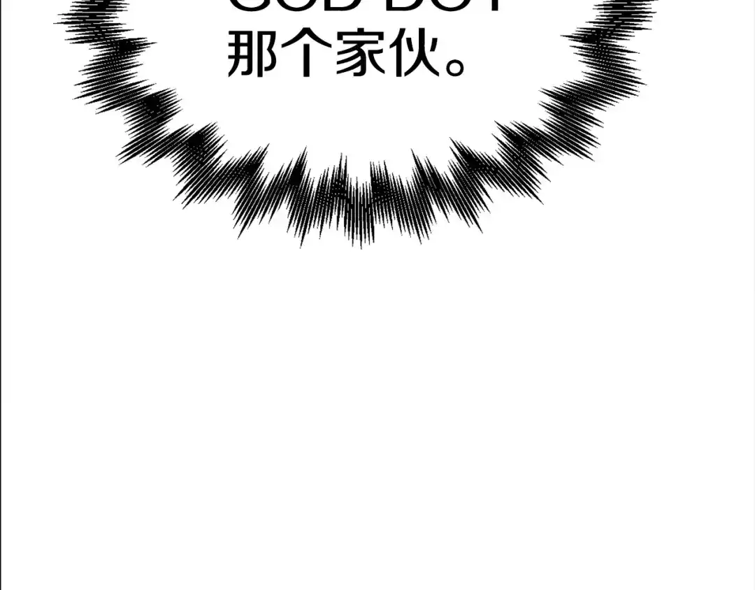 第279页