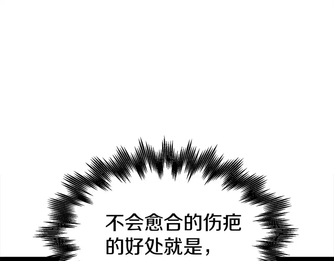 第282页