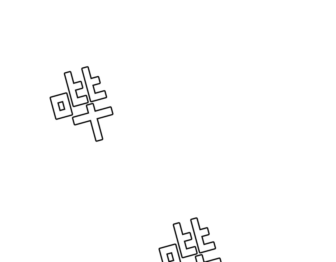 第287页