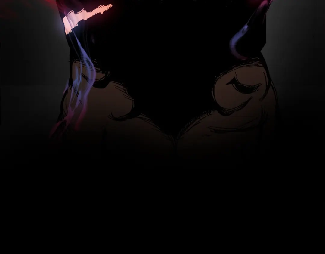 第295页