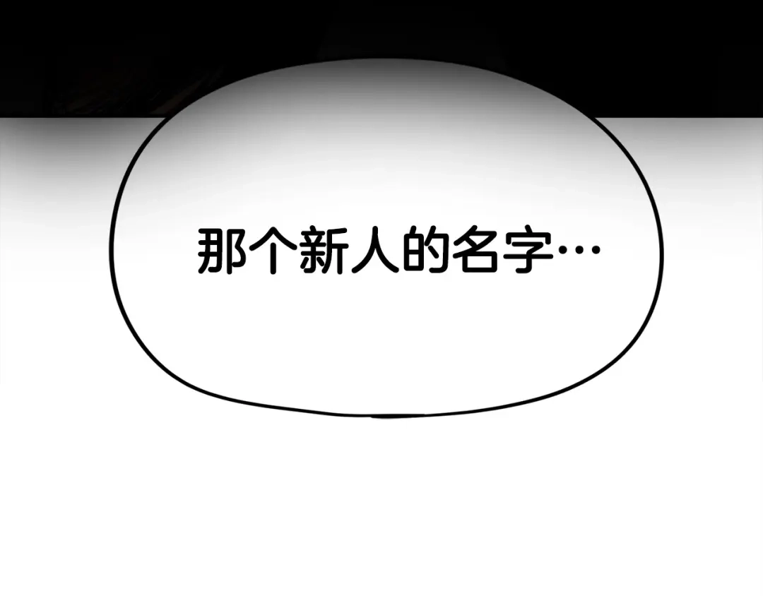 第296页