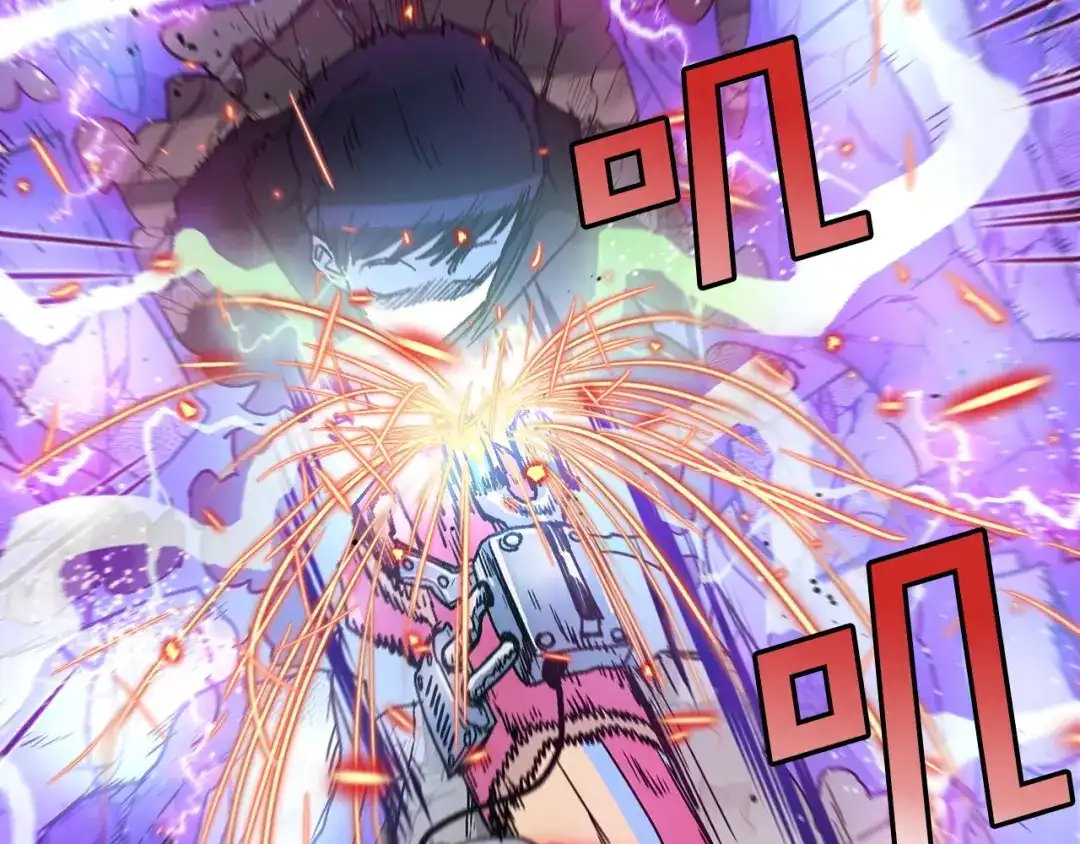 第171页