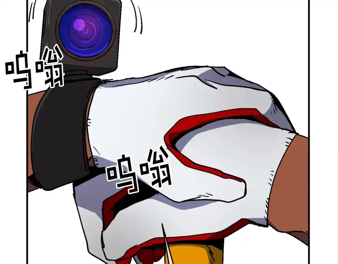 第192页