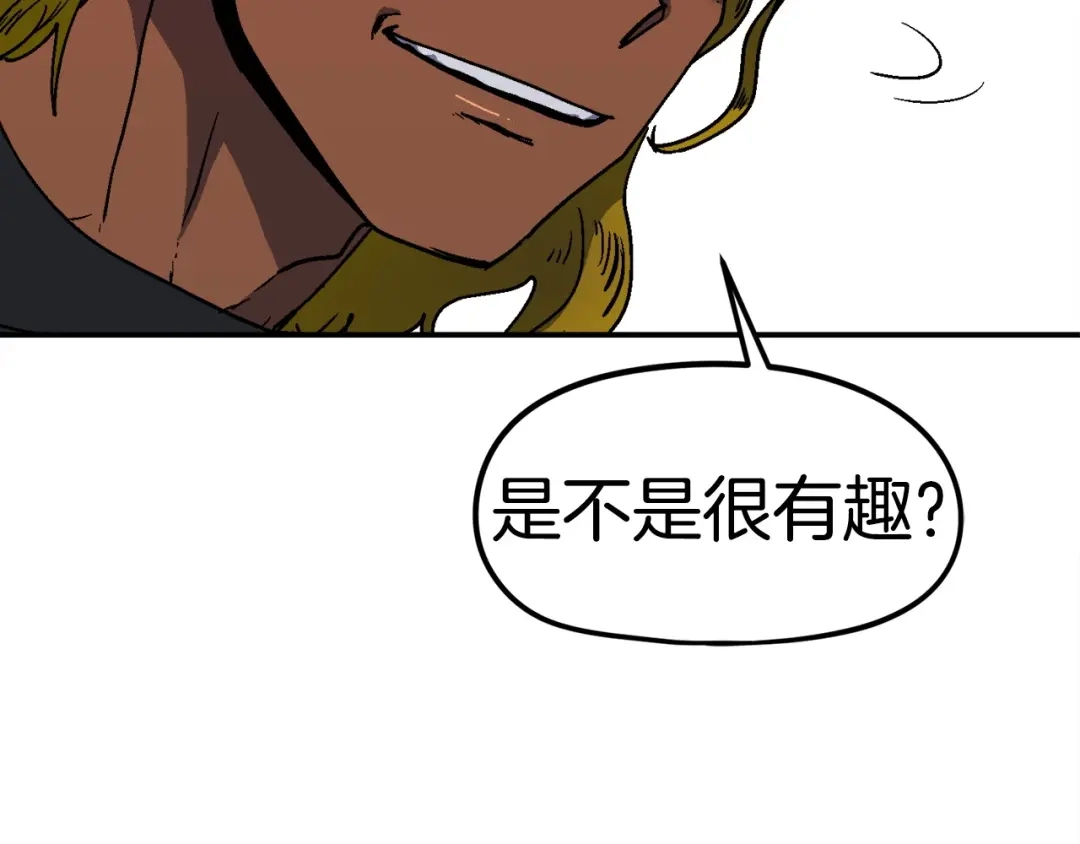 第200页