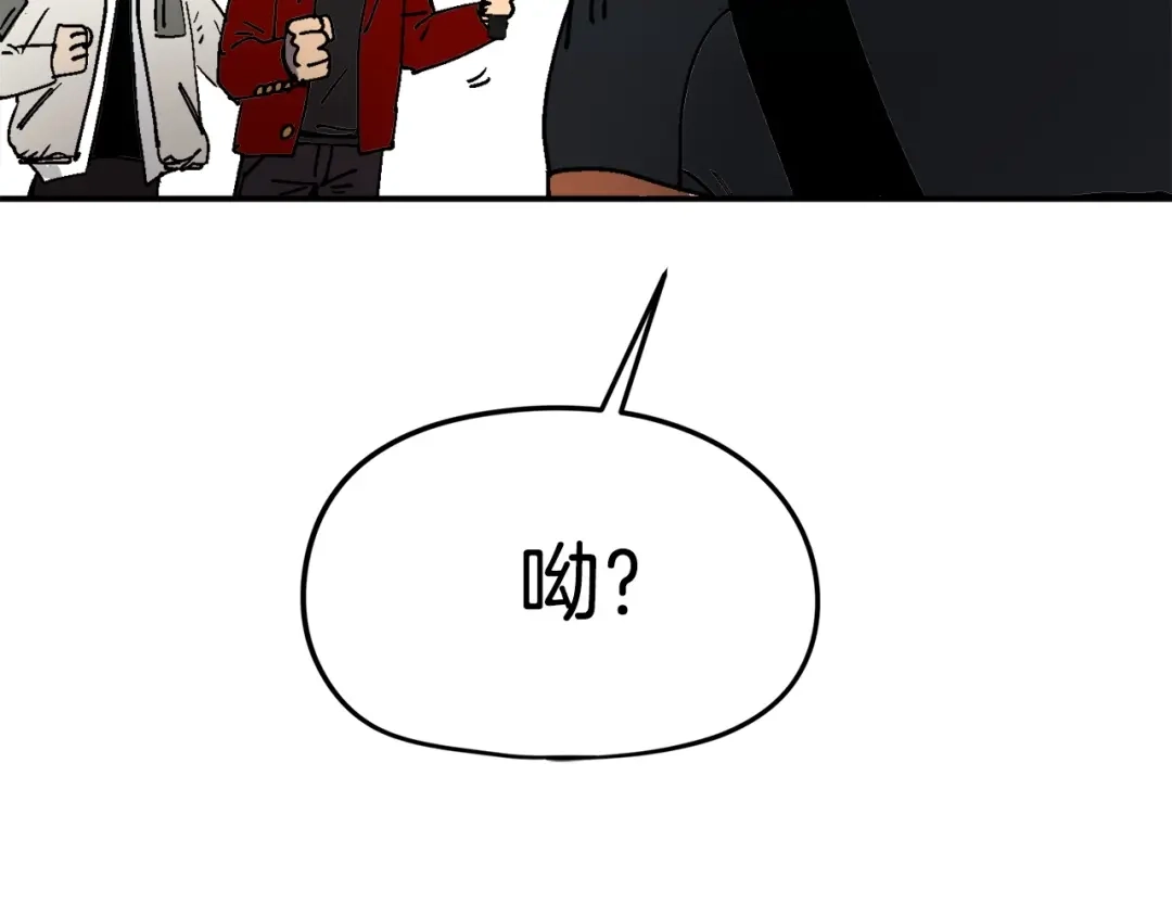 第206页