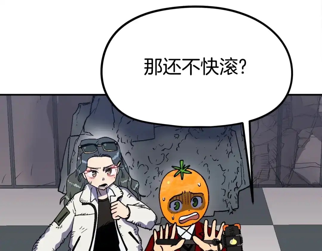 第213页