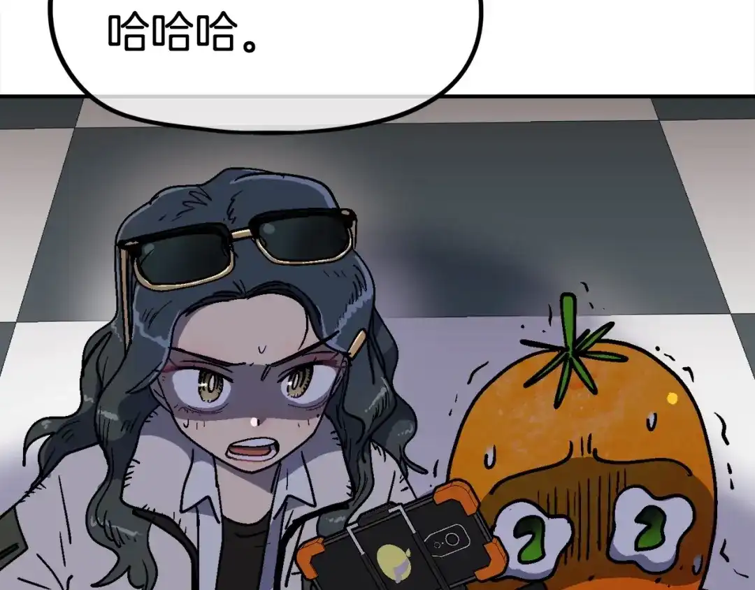 第217页