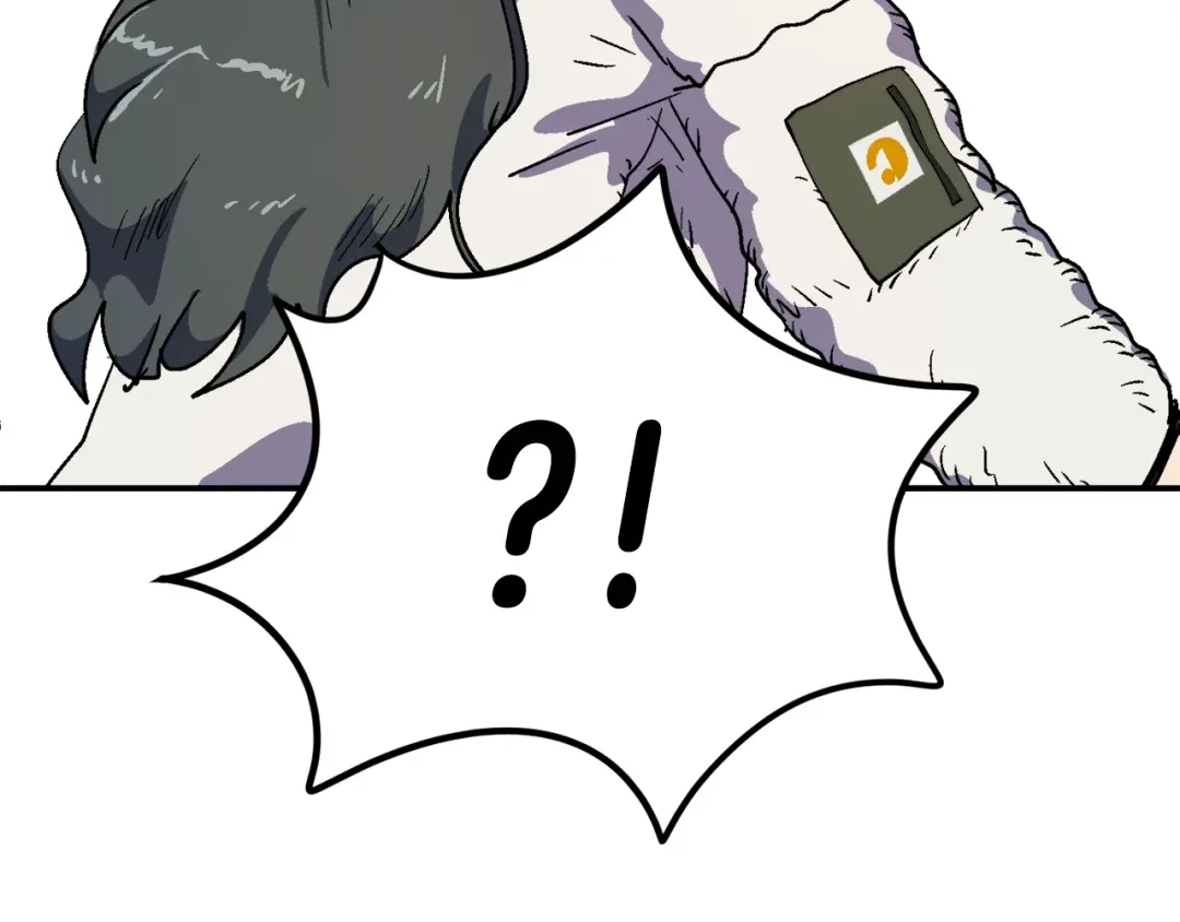 第227页