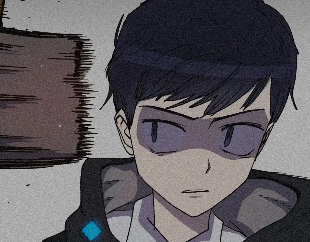 第233页