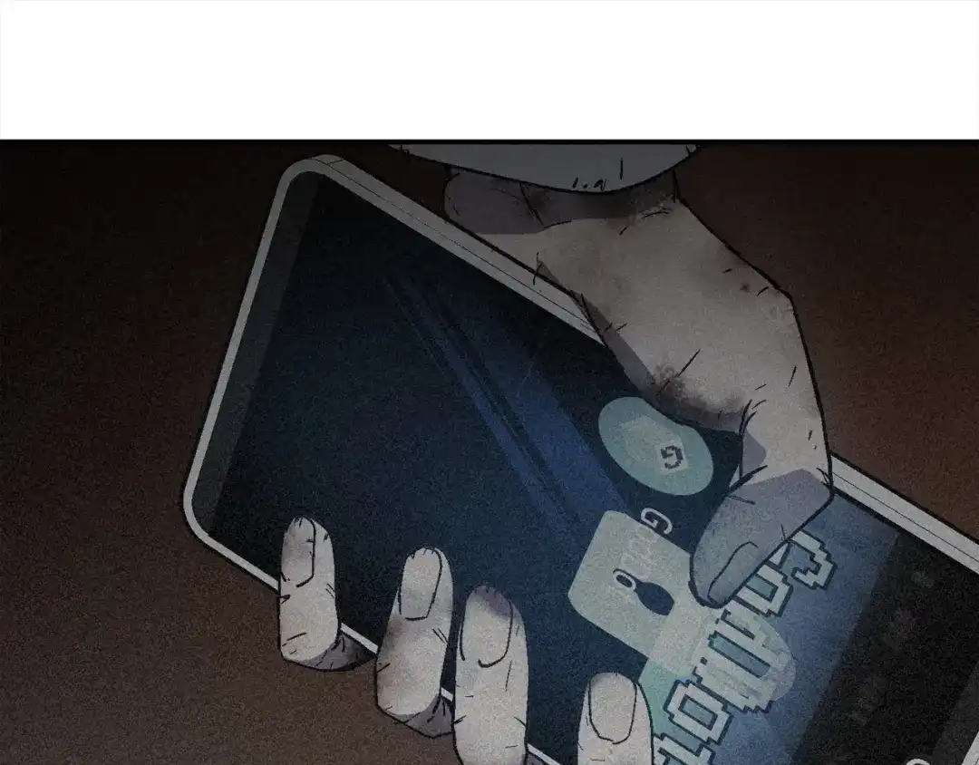 第242页