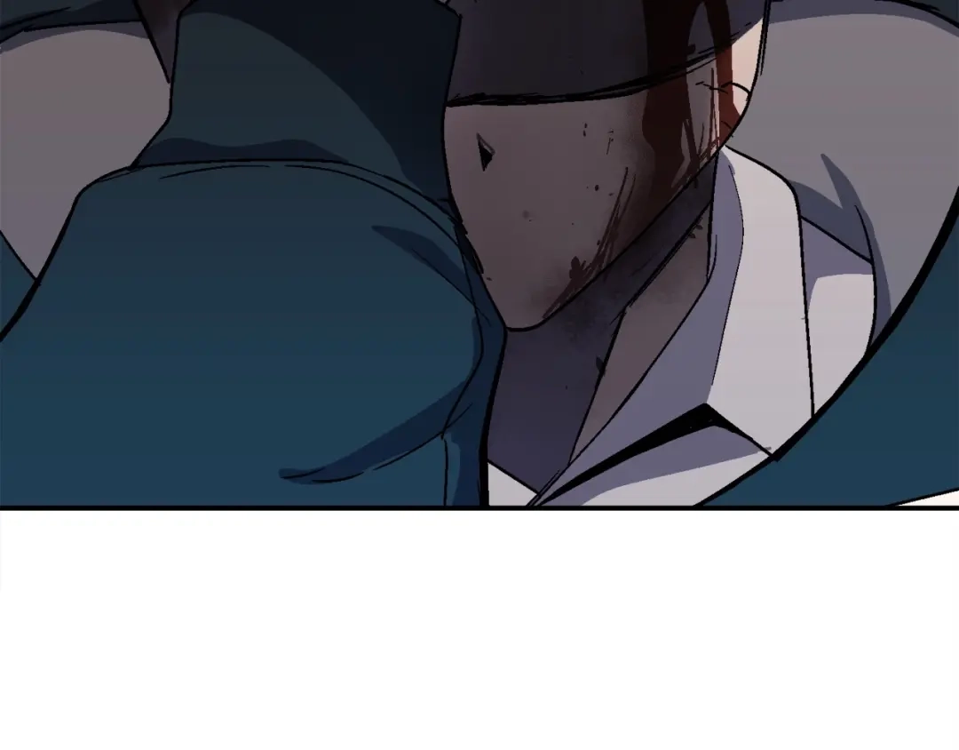 第245页