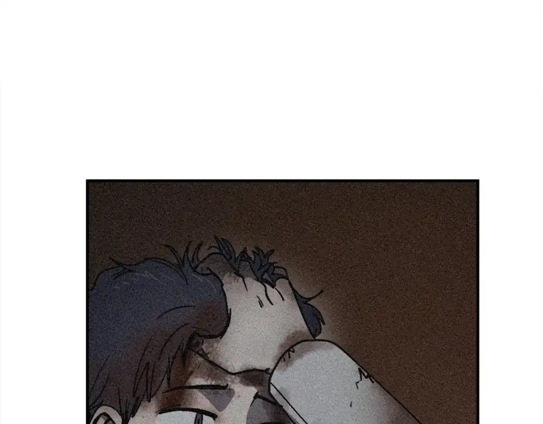 第246页