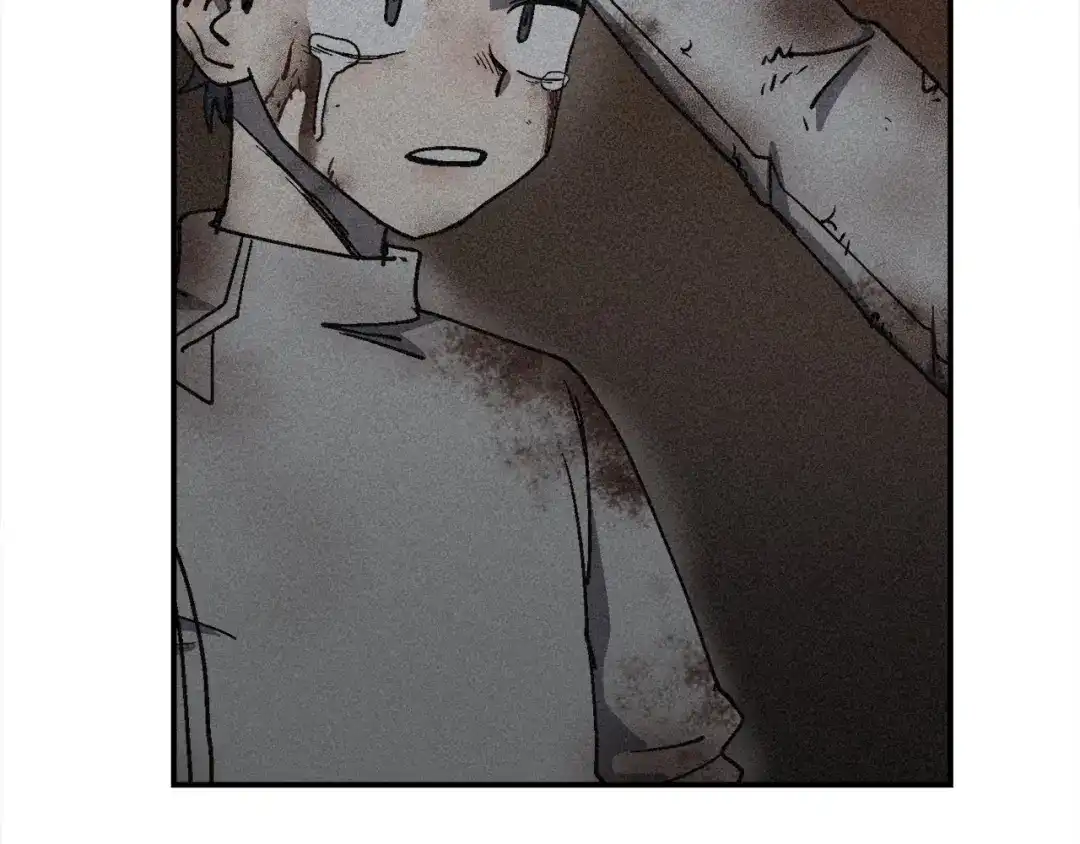 第247页