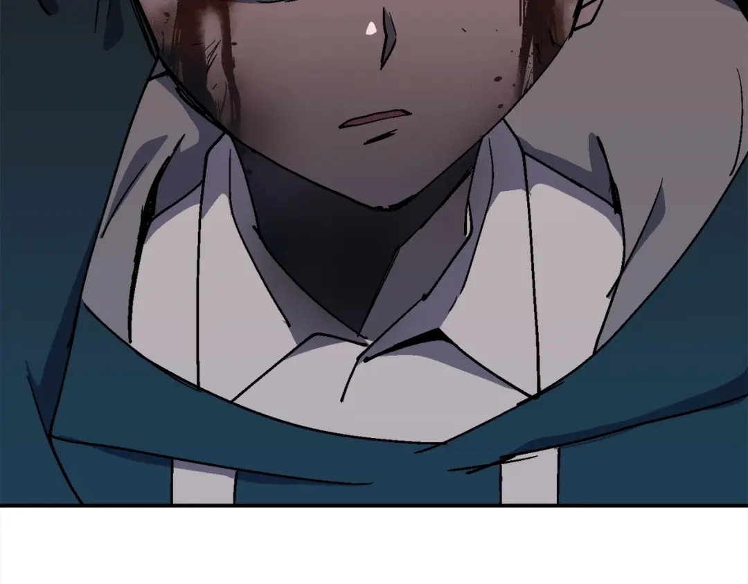 第250页