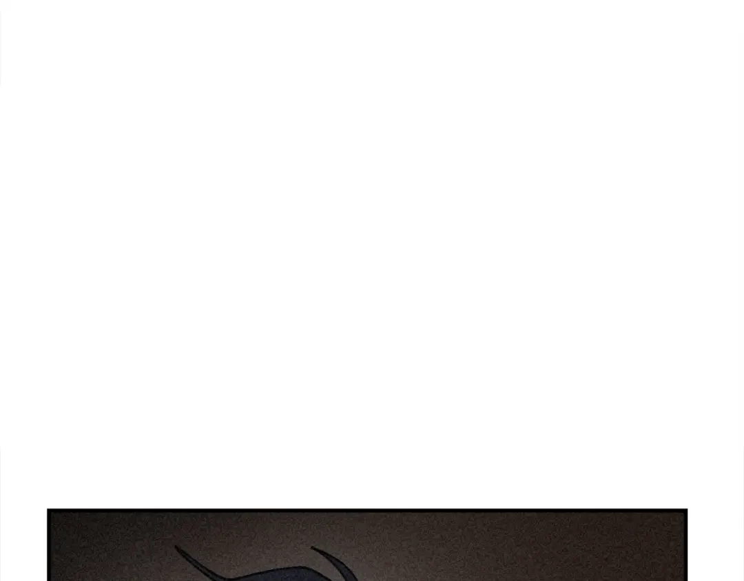 第251页