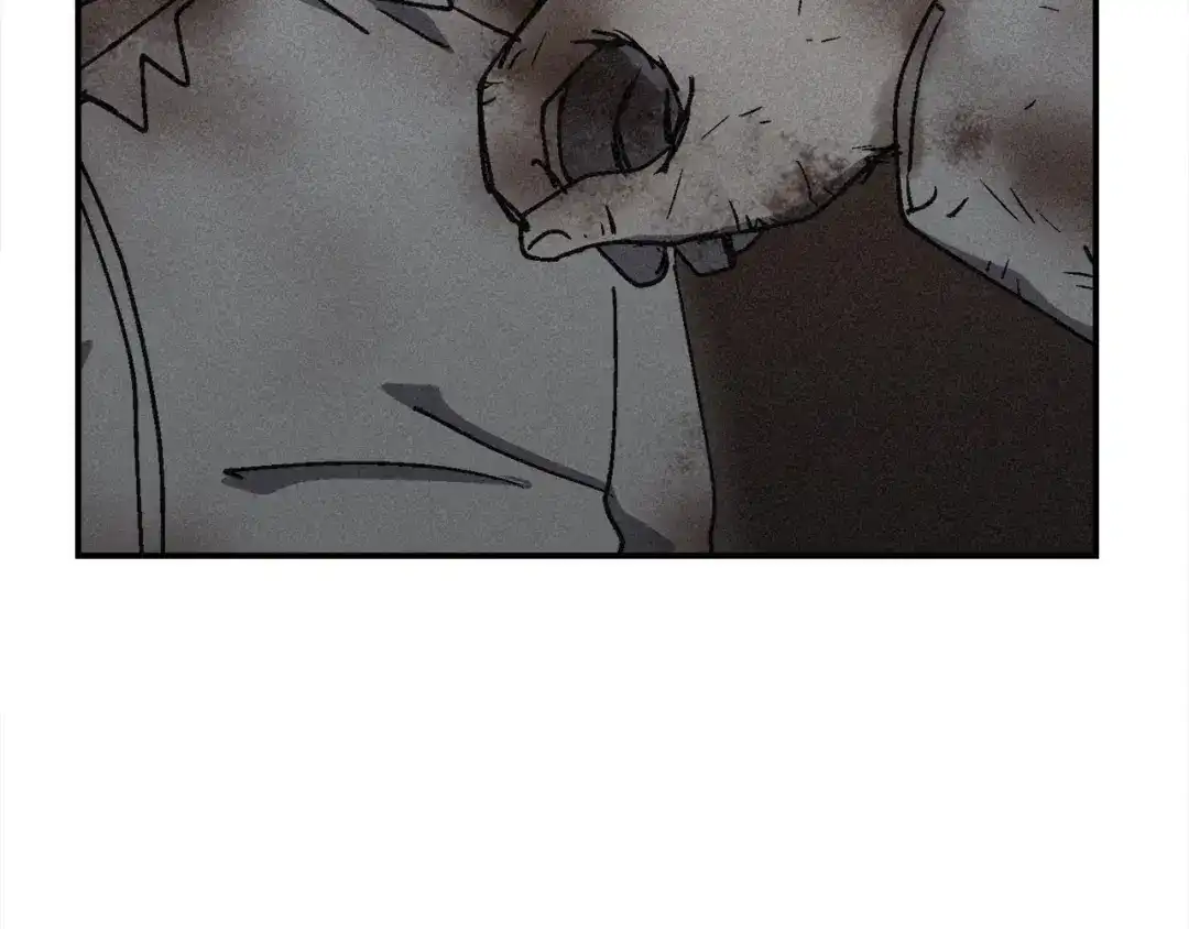 第253页