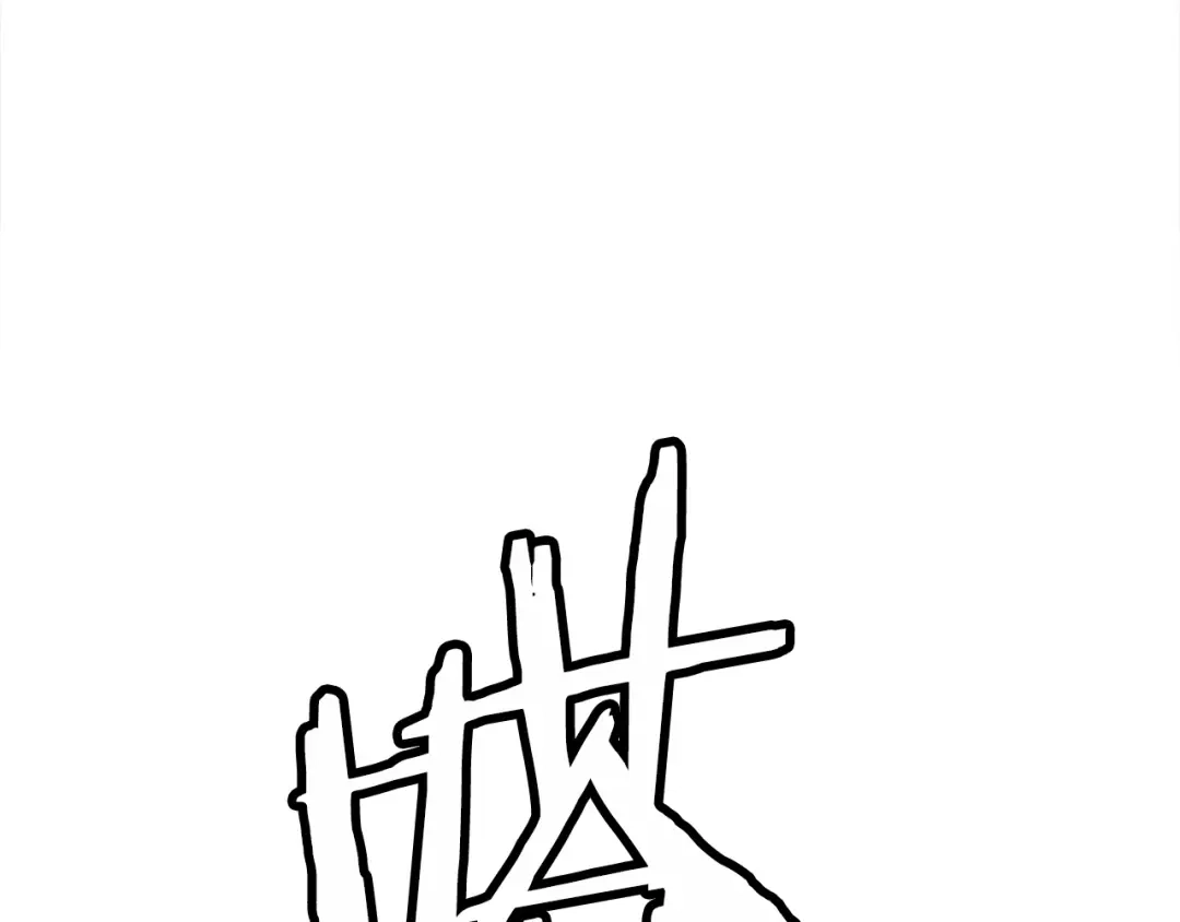 第255页