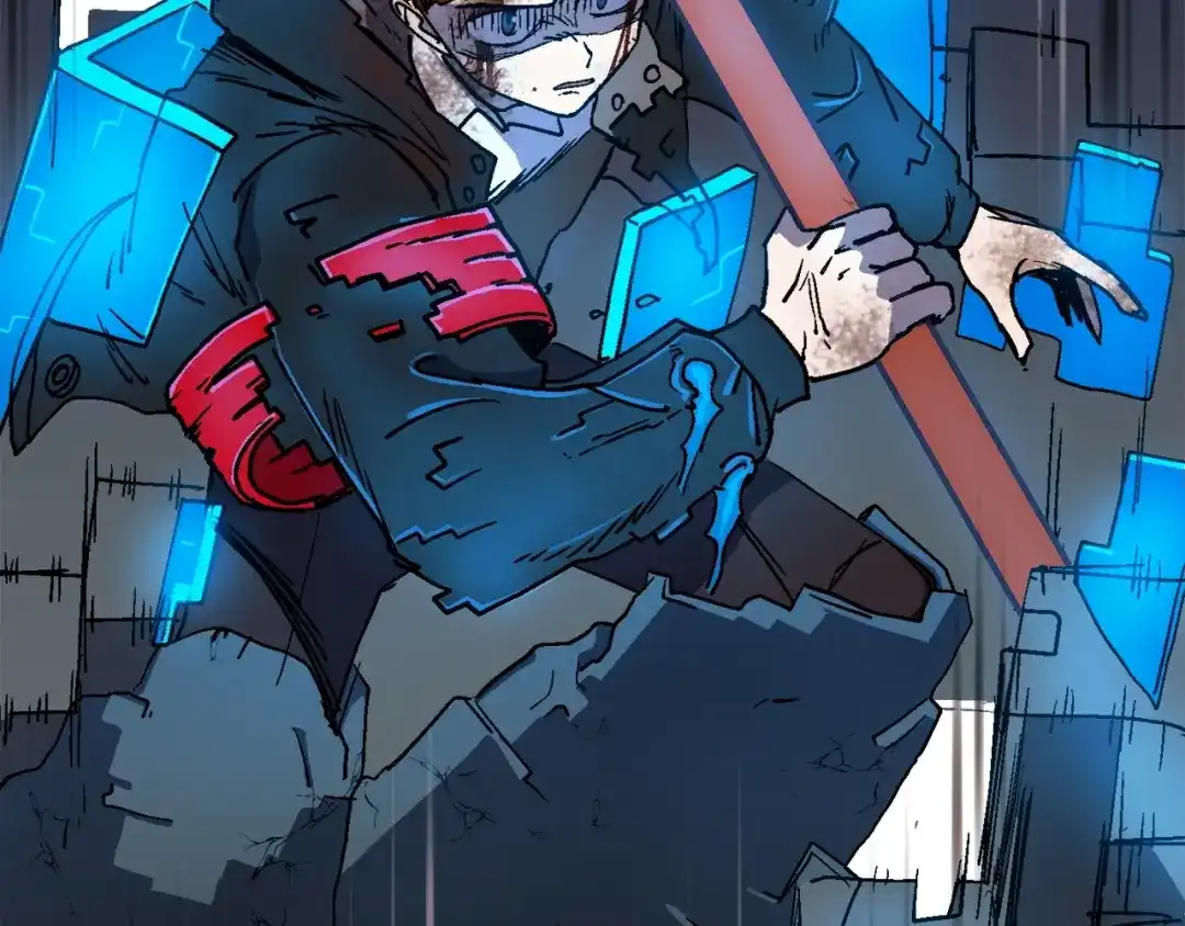 第258页