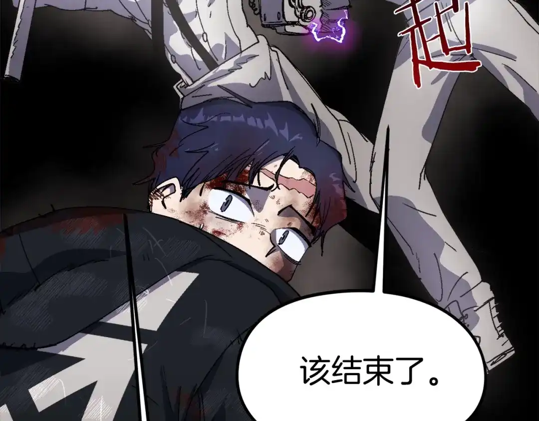 第198页