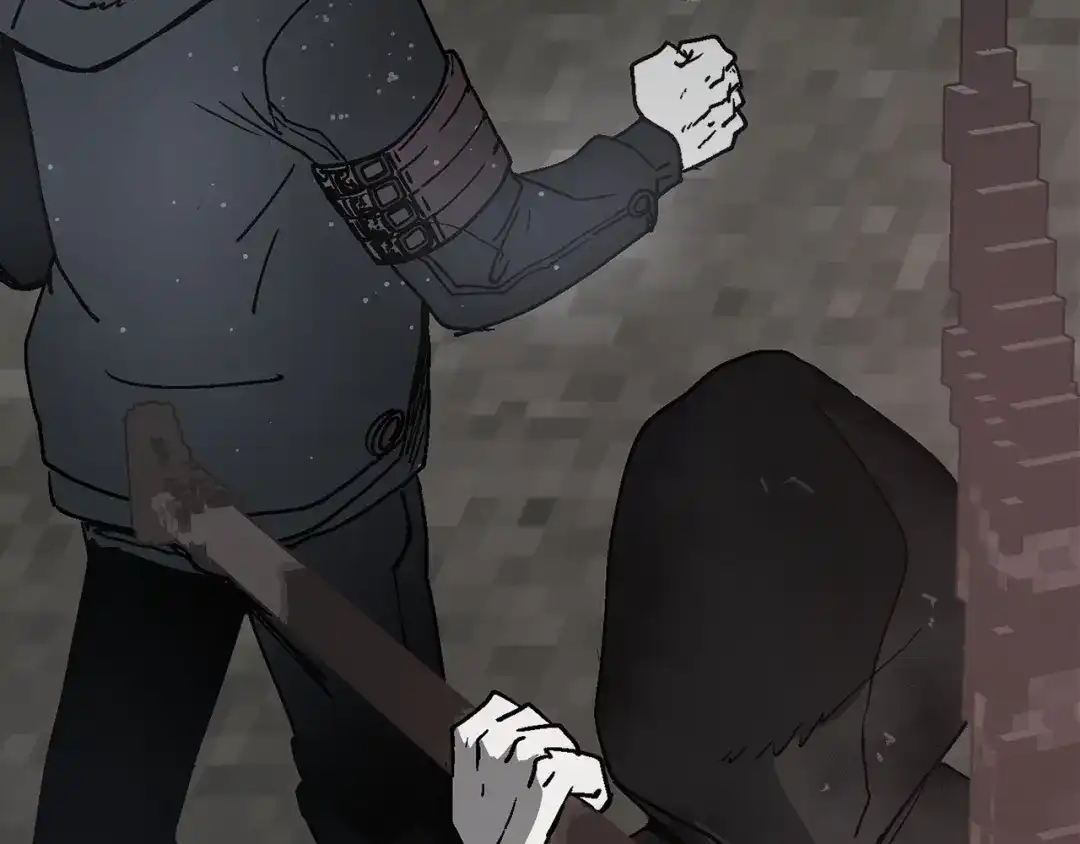 第206页