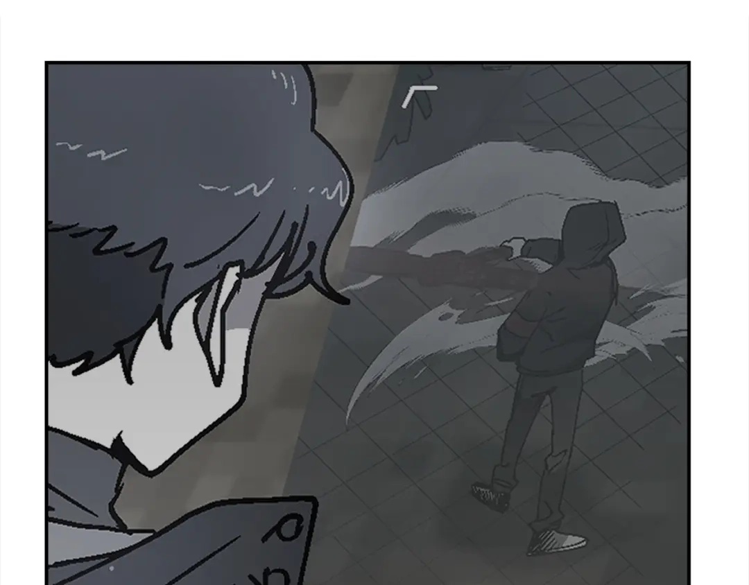 第208页