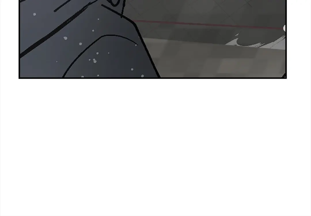 第209页