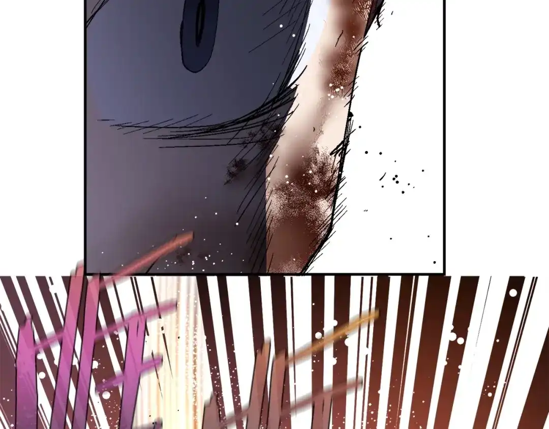 第211页