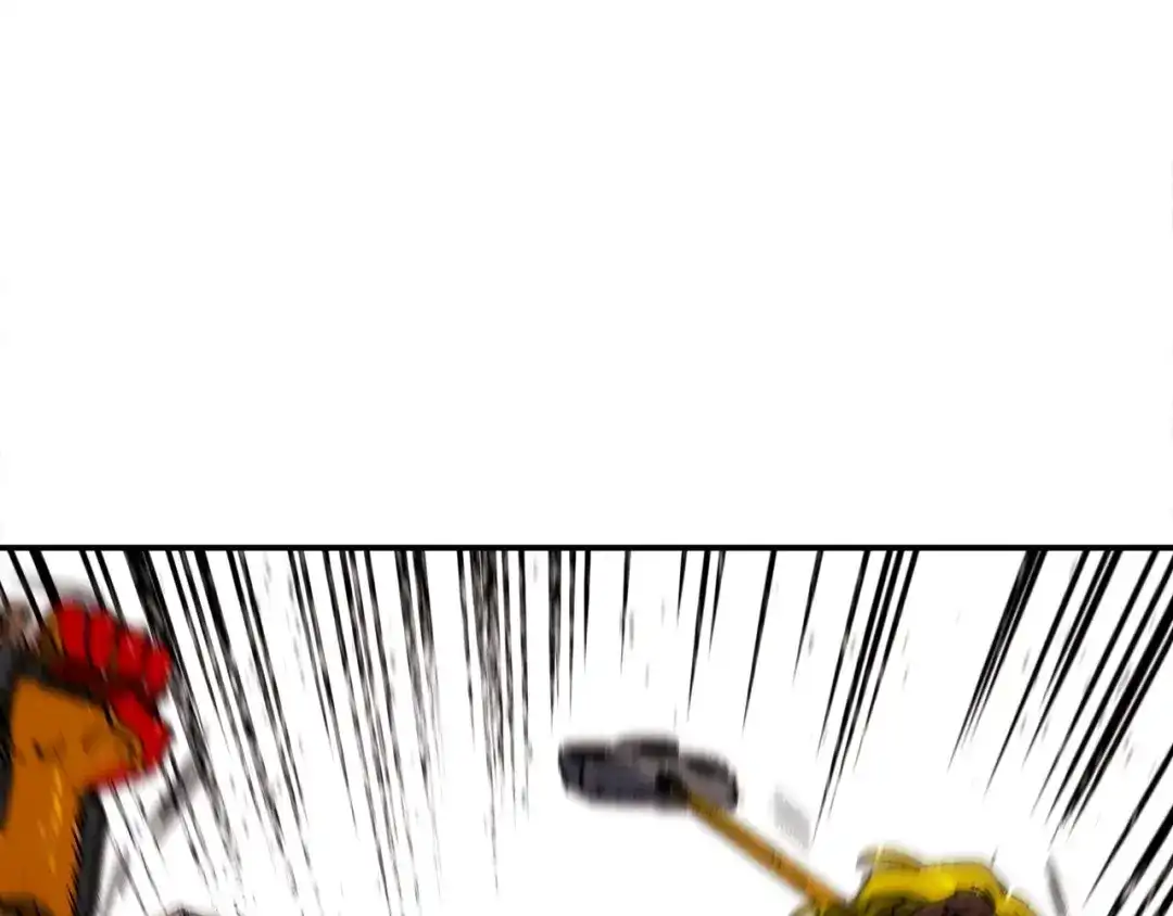 第224页