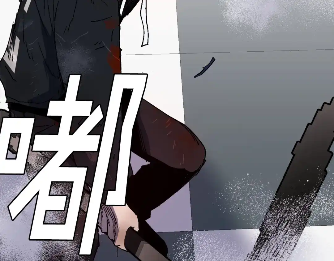 第232页