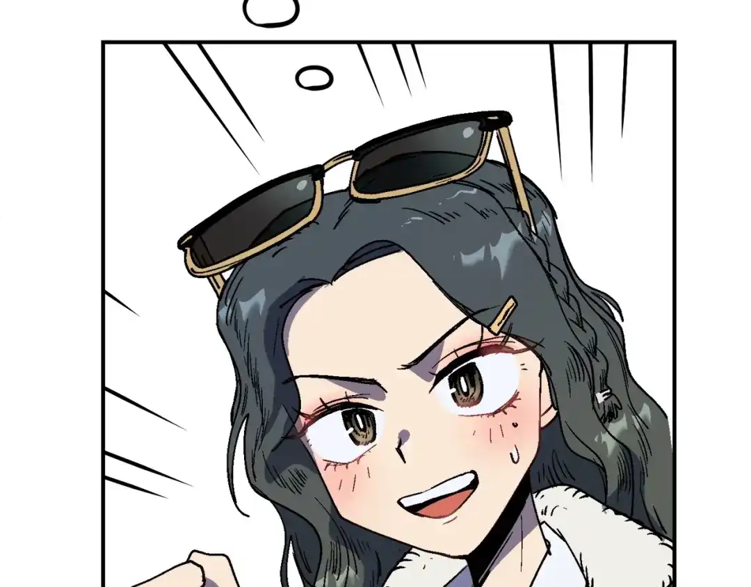 第237页