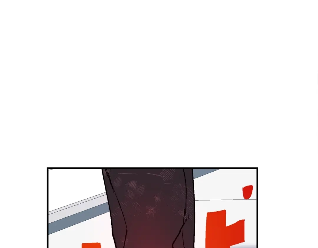 第247页
